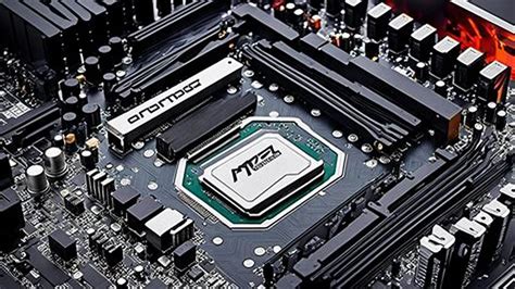 Best Motherboards For Gaming 2025 .